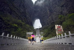 天门天气预报15天当地-天门天气预报15天-第1张图片-雾华天气