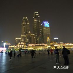 天津中考时间2024年具体时间表-天津时间-第3张图片-雾华天气
