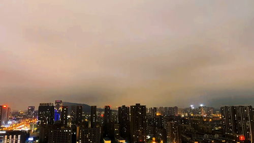 今天预报天气情况怀来-今天的预报天气-第1张图片-雾华天气