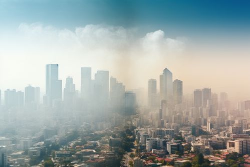 今天预报天气情况怀来-今天的预报天气-第3张图片-雾华天气