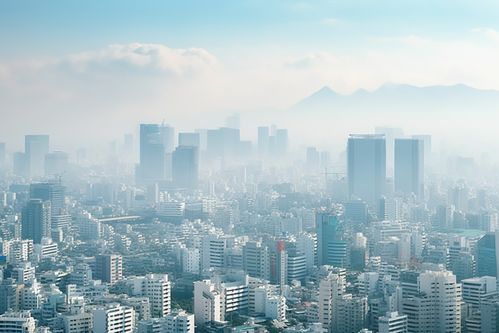 今天预报天气情况怀来-今天的预报天气-第2张图片-雾华天气