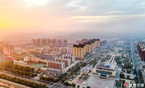 德州天气预报30天-德州天气预报30天准确率-第3张图片-雾华天气