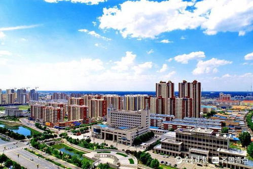 德州天气预报30天-德州天气预报30天准确率-第2张图片-雾华天气
