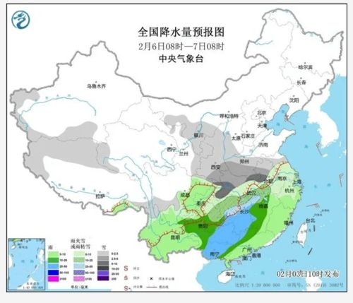 江西全省天气预报-江西全省天气预报一周7天-第1张图片-雾华天气