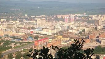 长葛天气预报15天查询交通银行-长葛天气预报15天查询-第3张图片-雾华天气