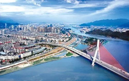 临海天气预报15天最新消息-临海天气预报15天-第2张图片-雾华天气
