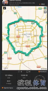 今日限行北京-今日限行北京尾号-第2张图片-雾华天气