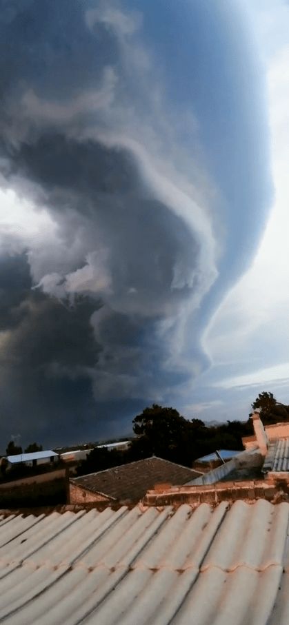 渭南天气预报15天查询-渭南天气预报15天查询结果报15天-第3张图片-雾华天气