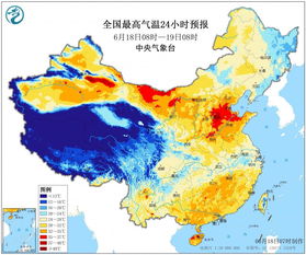 南昌天气预报30天准确-南昌天气预报30天准确一个月查询天气网-第2张图片-雾华天气