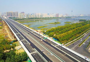 太原限行最新通知-太原限行最新通知2023年-第2张图片-雾华天气