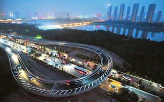 太原限行最新通知-太原限行最新通知2023年-第3张图片-雾华天气