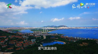 石岛天气预报一周详情-石岛天气预报详情-第1张图片-雾华天气
