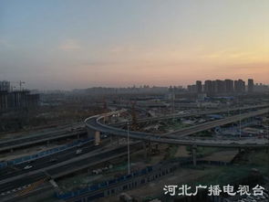 石家庄今日限行尾号5月份-石家庄今日限行尾号-第1张图片-雾华天气