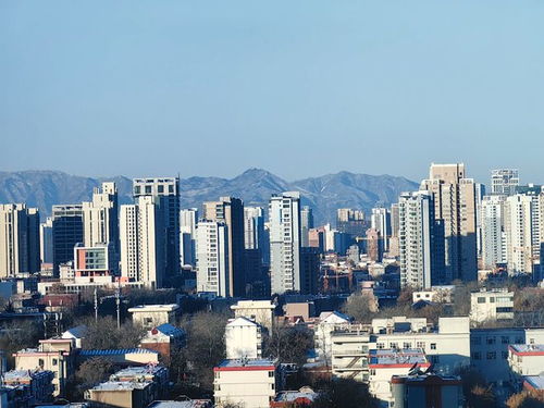 石家庄今日限行尾号5月份-石家庄今日限行尾号-第3张图片-雾华天气