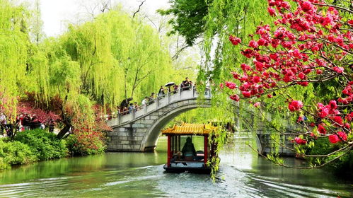 扬州天气预报15天30天-扬州天气预报15天査询-第1张图片-雾华天气
