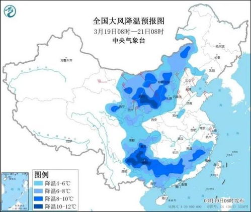 厦门天气预报30天-厦门天气预报30天查询详情-第3张图片-雾华天气