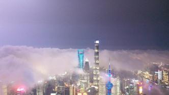 上海24小时天气预报-上海24小时天气预报查询表-第2张图片-雾华天气