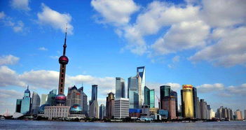 上海24小时天气预报-上海24小时天气预报查询表-第3张图片-雾华天气