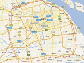 上海限行外地车牌是怎么限的-上海限行外地车牌是怎么限的2024-第2张图片-雾华天气