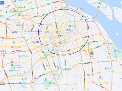 上海限行外地车牌是怎么限的-上海限行外地车牌是怎么限的2024-第3张图片-雾华天气