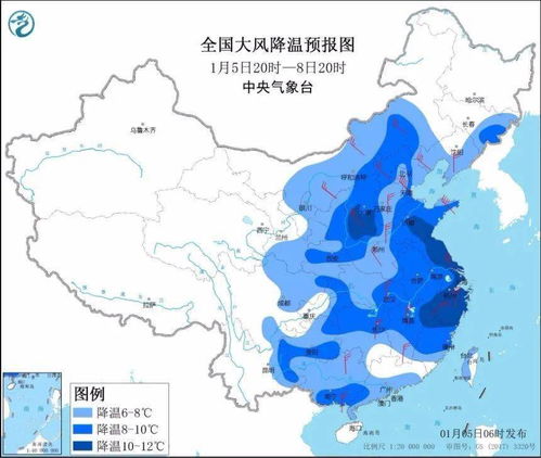苏州天气预报40天-苏州天气预报40天查询结果表-第3张图片-雾华天气