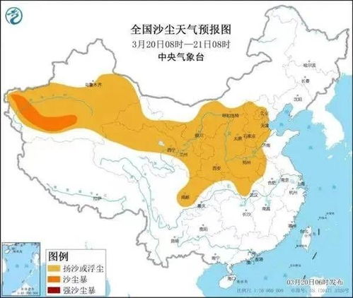 泸州天气预报一周7天-泸州天气预报一周7天复杂事情简单做-第1张图片-雾华天气