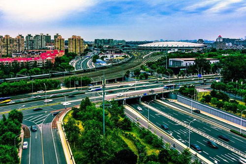 2024限号时间表-限号查询北京-第2张图片-雾华天气