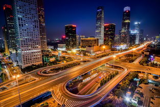 2024限号时间表-限号查询北京-第3张图片-雾华天气