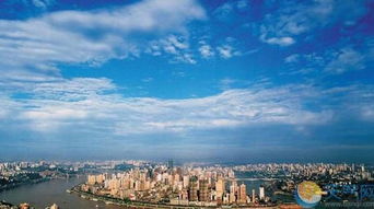 重庆天气预报一周天气查询表-重庆天气预报一周天气-第2张图片-雾华天气