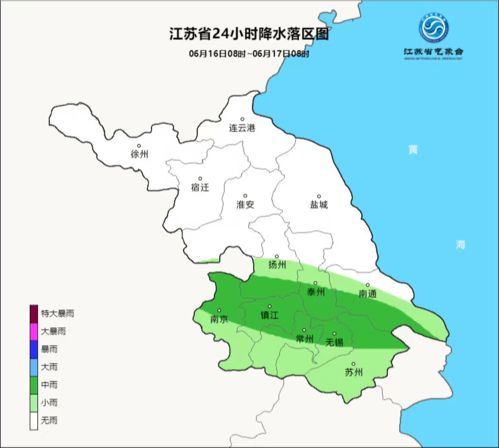 泰州天气预报30天准确一览表-泰州天气预报30天-第1张图片-雾华天气