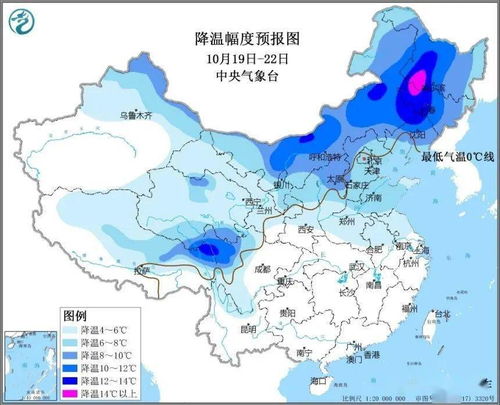 北京一周天气预报15天周北京一个月-北京一周天气预报15天周-第3张图片-雾华天气