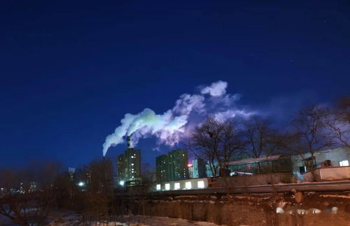 阜新天气预报30天查询-阜新天气预报30天查询最新消息-第1张图片-雾华天气