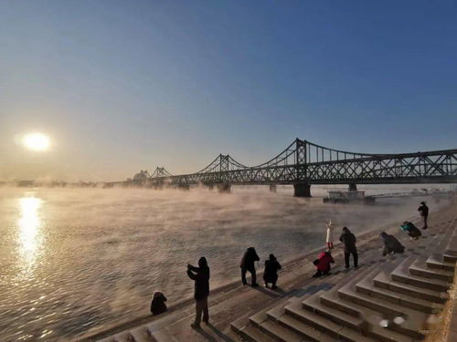 阜新天气预报30天查询-阜新天气预报30天查询最新消息-第2张图片-雾华天气
