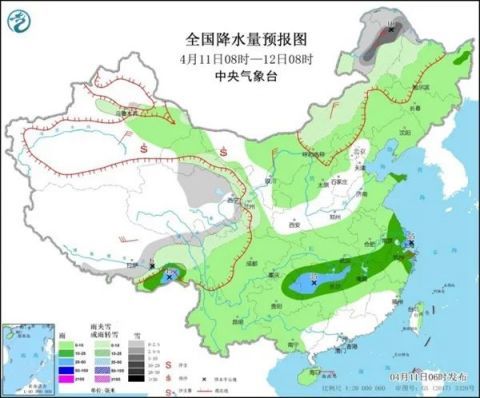 浙江杭州的天气预报15天气预报-杭州天气预报一周7天详情-第1张图片-雾华天气