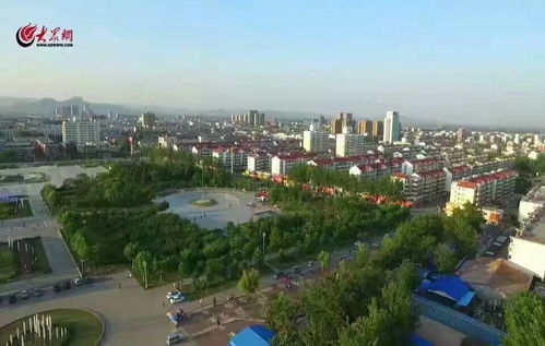 枣庄未来60天天气预报-枣庄天气预报90天-第1张图片-雾华天气