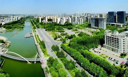 枣庄未来60天天气预报-枣庄天气预报90天-第2张图片-雾华天气
