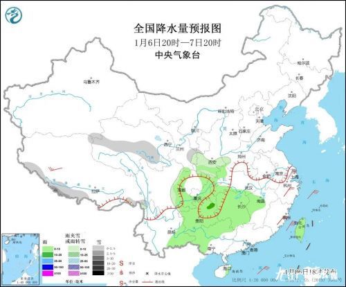 九江天气预报15天最新情况-九江天气预报15天-第1张图片-雾华天气