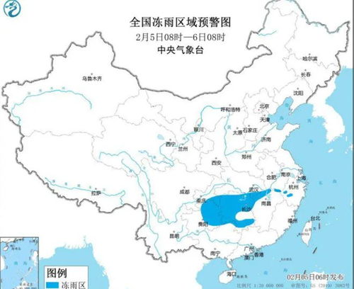 九江天气预报15天最新情况-九江天气预报15天-第3张图片-雾华天气