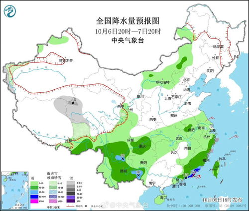 九江天气预报15天最新情况-九江天气预报15天-第2张图片-雾华天气