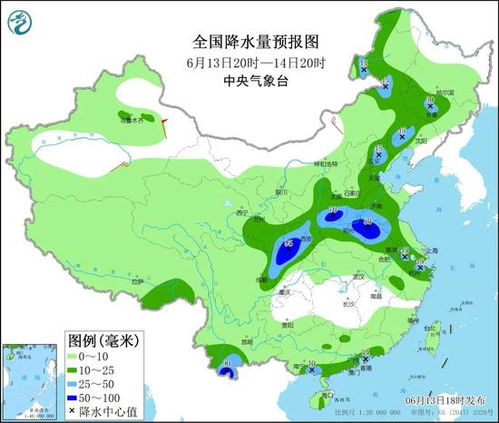 山东青岛天气预报一周15天-山东省青岛天气预报一周天气预报-第2张图片-雾华天气