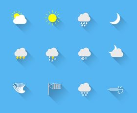本地天气预报-本地天气预报下载安装-第1张图片-雾华天气