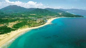 三亚天气30天预报查询-三亚天气预报15天查询准确-第1张图片-雾华天气