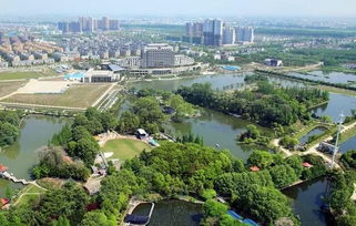 下载盐城市天气预报-盐城天气预报下载安装-第3张图片-雾华天气
