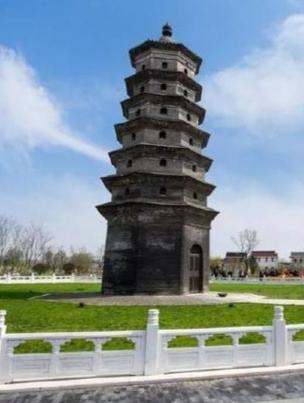下载盐城市天气预报-盐城天气预报下载安装-第1张图片-雾华天气