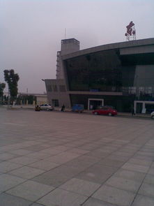 下载盐城市天气预报-盐城天气预报下载安装-第2张图片-雾华天气