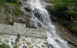 黄山天气预报15天景区-黄山天气预报15天景区天气预报查询-第1张图片-雾华天气
