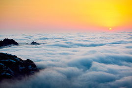 黄山天气预报15天景区-黄山天气预报15天景区天气预报查询-第2张图片-雾华天气