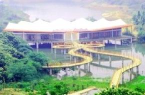 河南信阳天气预报15天查询结果-河南信阳天气预报15天查询-第1张图片-雾华天气