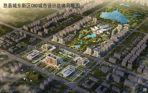 河南信阳天气预报15天查询结果-河南信阳天气预报15天查询-第3张图片-雾华天气