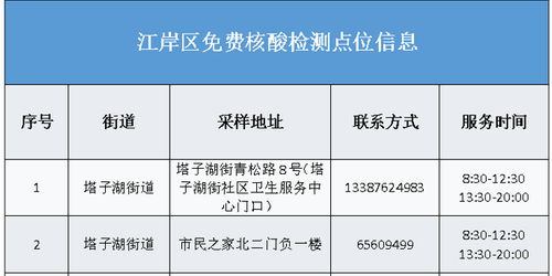 现在出入湖北最新规定-现在出湖北省回来要隔离吗-第3张图片-雾华天气
